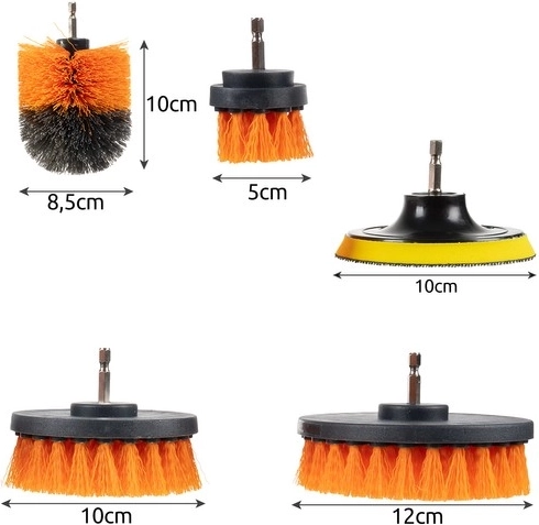 Kokybiškos medžiagos