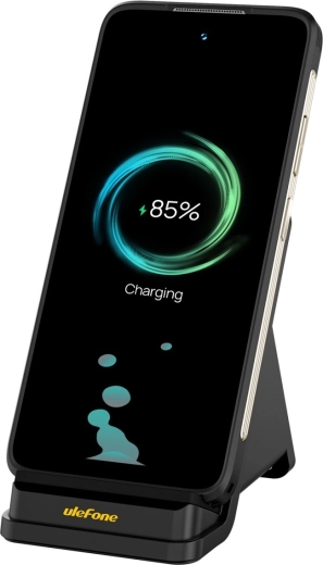 Tylus 3D aušinimas saugumui