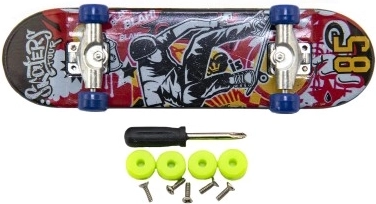 Lengvas transportavimas