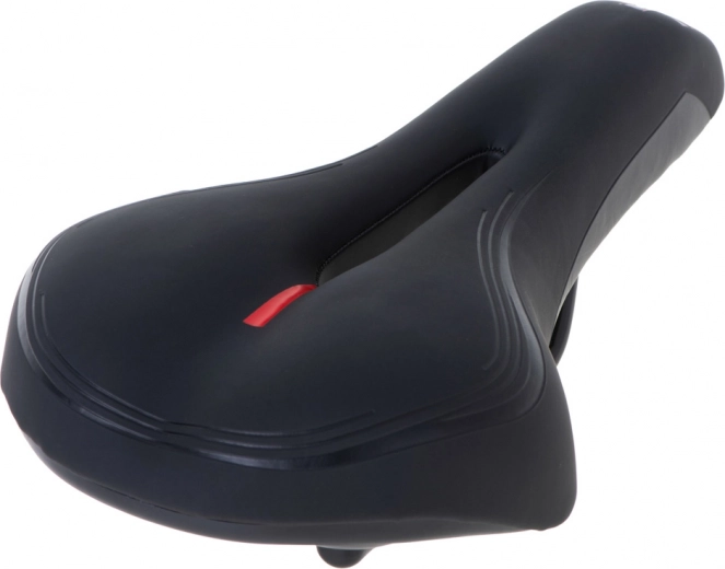 Aerodinamiškas ir lengvas