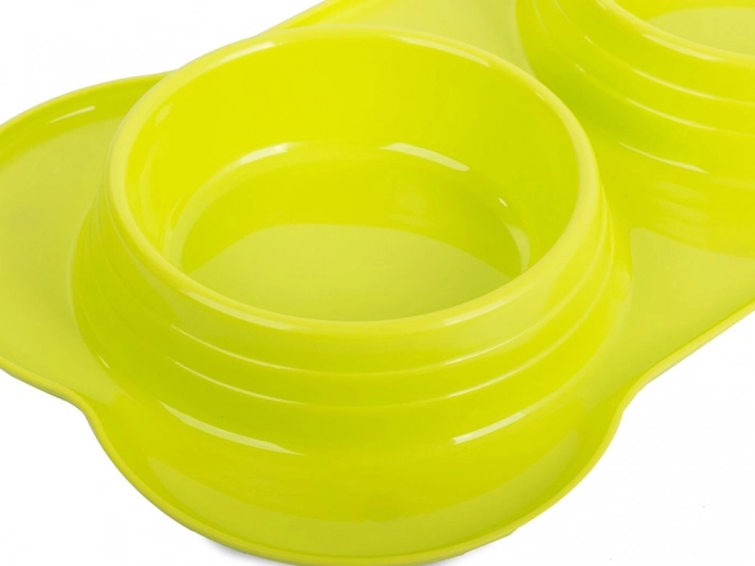 Kompaktiškas ir patvarus