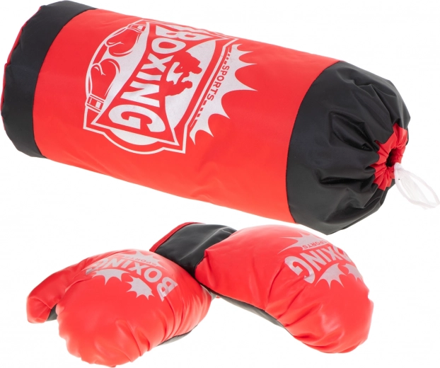 Lengvas pakabinimas ir namų treniruotė