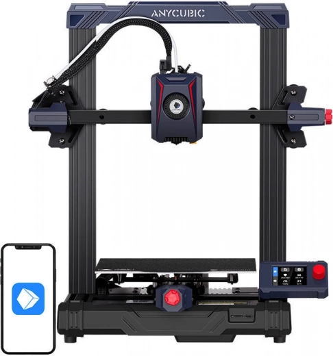 Automatinis LeviQ 2.0 niveliavimas