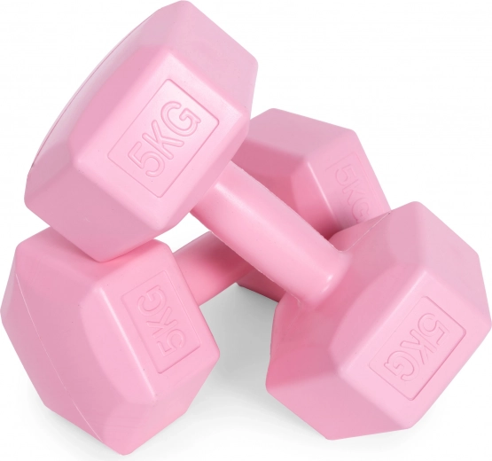 Patvari ir lengvai prižiūrima konstrukcija