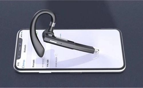 Belaidis ryšys ir Bluetooth profiliai