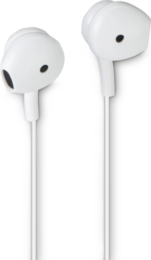Durable build with bend protection