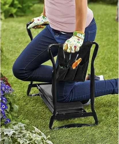 Patogumas dėl storų EVA putų