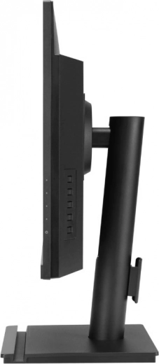 Ergonomic Design