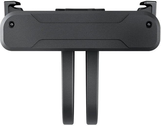 Lightweight, Portable and Durable