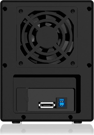 Intelligent Cooling