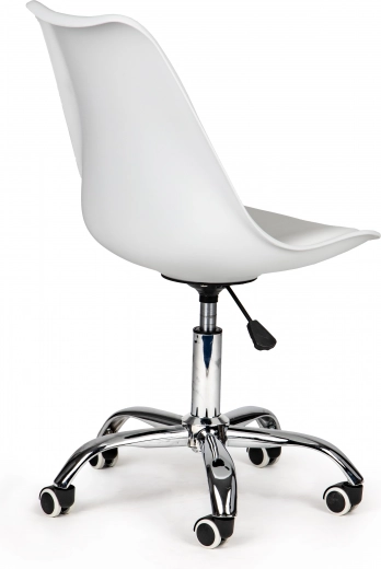 Patogumas su aukštu atlošu