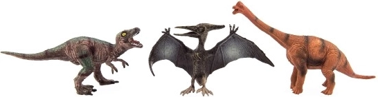 Saugumas ir paprastas naudojimas