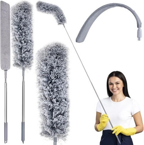 Patvarios ir kokybiškos medžiagos