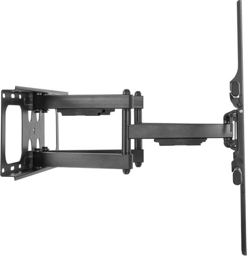 Compatible with VESA standard
