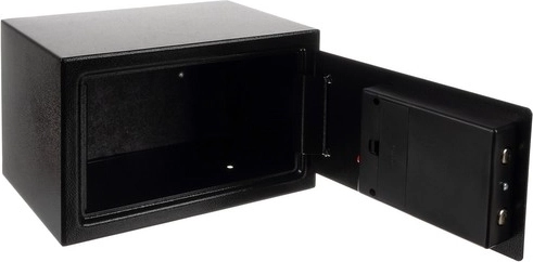 Kompaktiški matmenys, praktiška erdvė