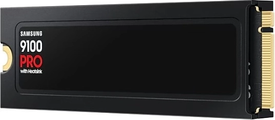 Compact M.2 compatible with PS5, PCs, and laptops