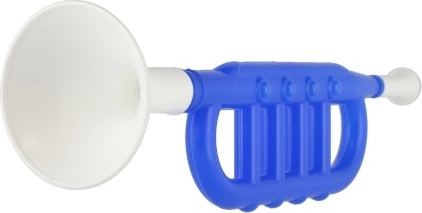 Lengvi pirmieji garsai