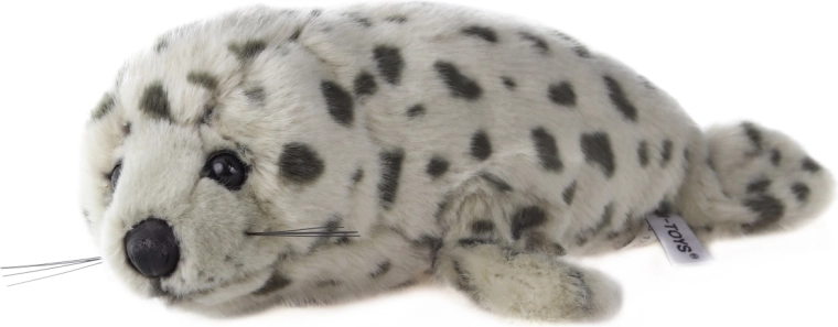 Realistiškas dizainas