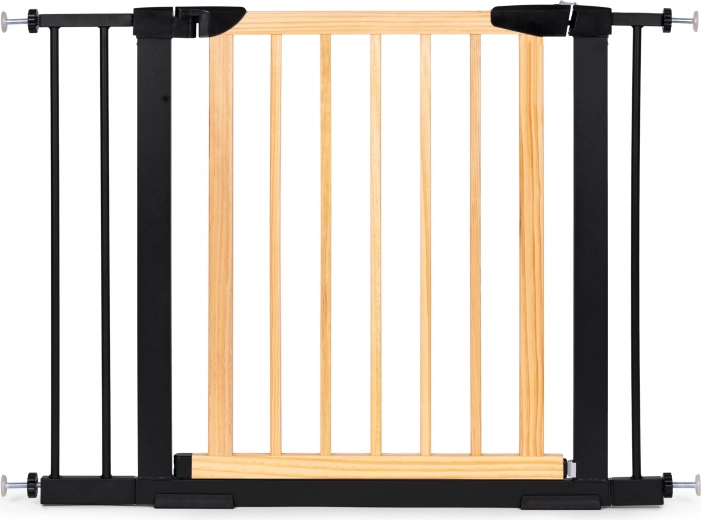 Lengvas montavimas be gręžimo