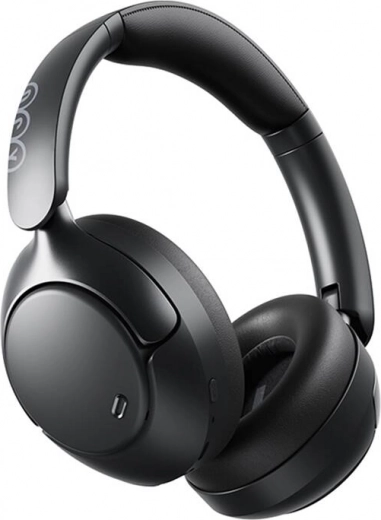 Adaptyvus ANC iki 50 dB