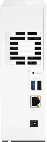 Complete connectivity for the home