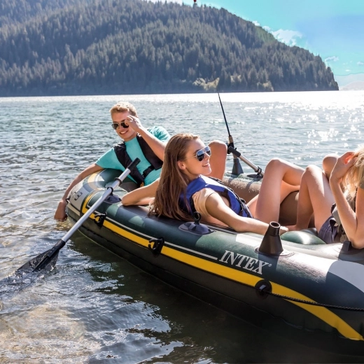 Sertifikatai ir suderinamumas