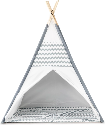 Tinka viduje ir lauke