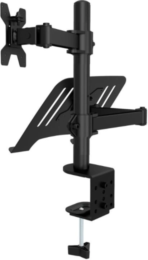 Robust and Stable Construction