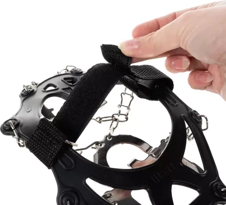 Elastingas TPE ir lipnios juostelės