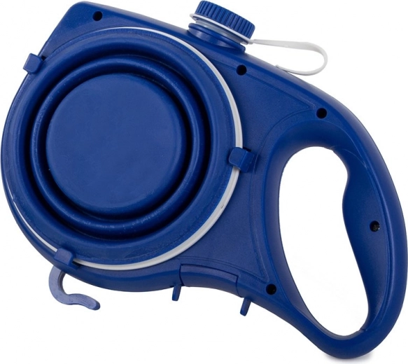 Integruotas hidratacijos sprendimas