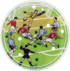 Kompaktiškas dydis kiekvienai kišenei