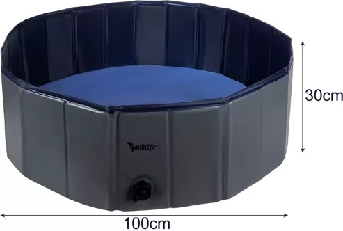 Patvari konstrukcija ir neslystantis dugnas