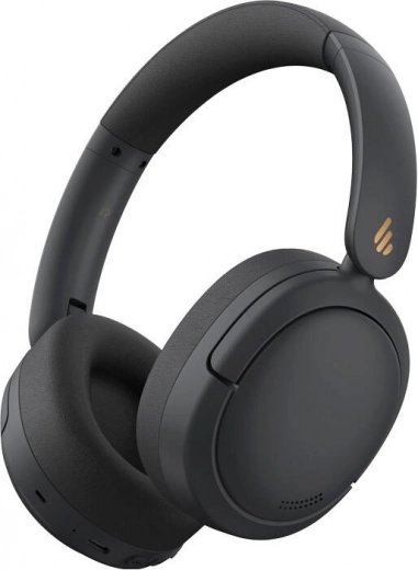 Hibridinis ANC iki −44 dB