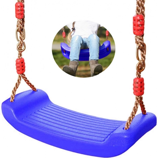 Idealu žaidimams lauke