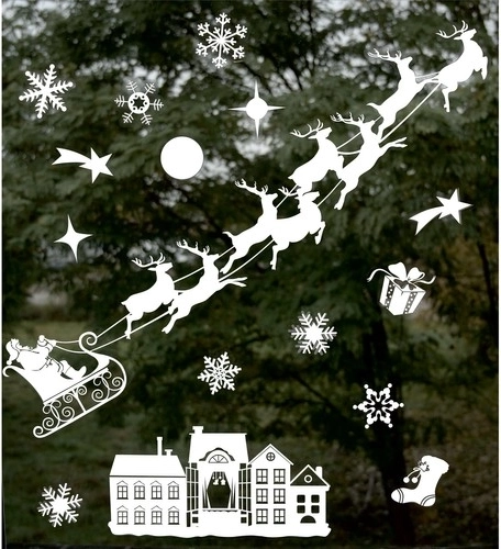 Daugkartinis naudojimas ir paprasta priežiūra