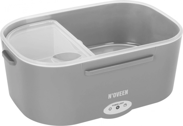 Funkcionalumas ir mobilumas