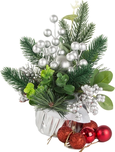 Kokybiškas apdirbimas