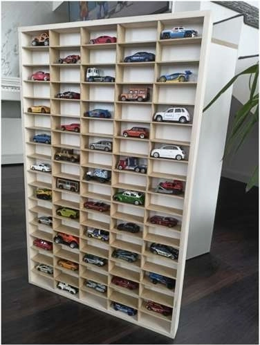 90 skyrelių nepriekaištingai tvarkai