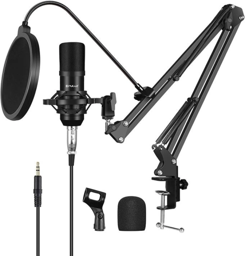 Plug & play and broad compatibility