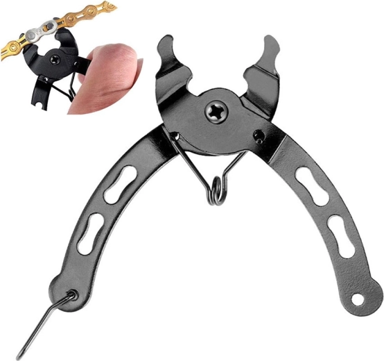 Ergonomiška ir patvari konstrukcija