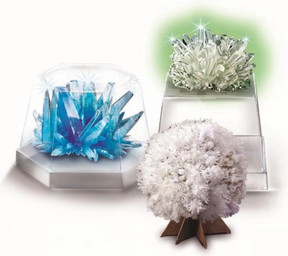 Spalvos ir efektai, kurie sužavi