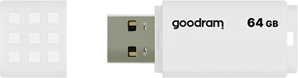 Reliable transfers via USB 2.0