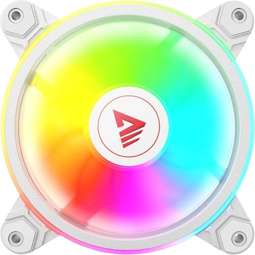 Efektyvus aušinimas