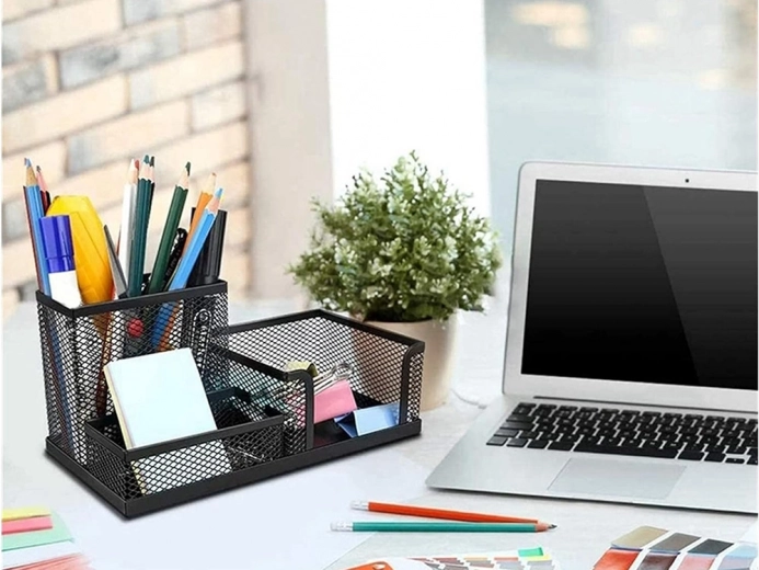 Elegantiškas ir modernus dizainas