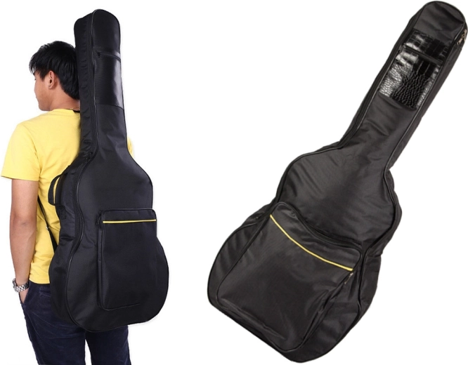 Reguliuojami sutvirtinimai