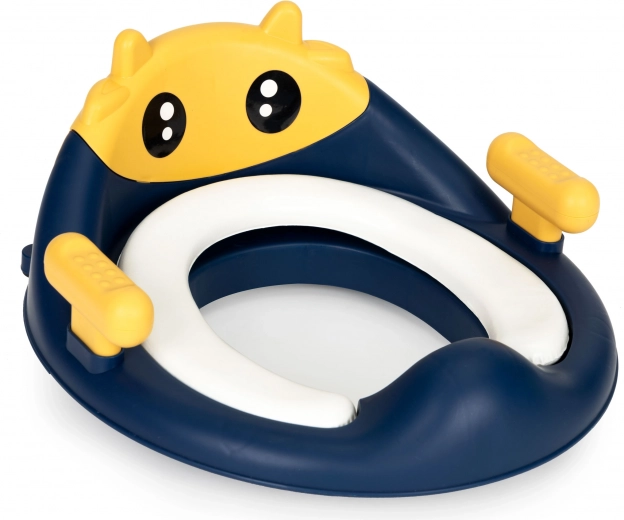 Saugus ir patogus sėdėjimas