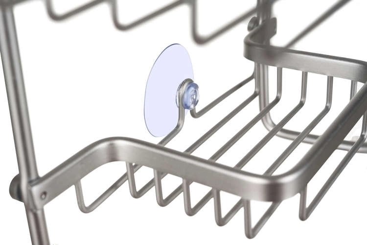 Kokybė ir patvarumas