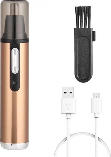 Įkrovimas per micro USB