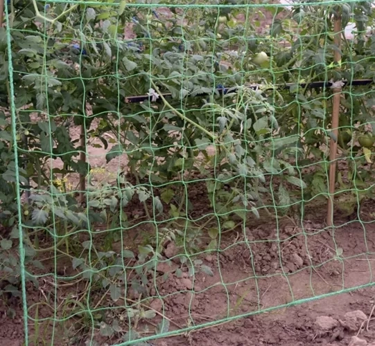 Paprasta montuoti vertikaliai ir horizontaliai