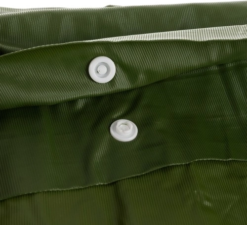 Universalumas ir funkcionalumas